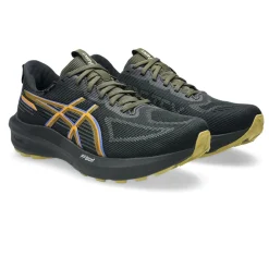 Asics GT-1000 14 GORE-TEX Men's Scarpe da Running - SS25