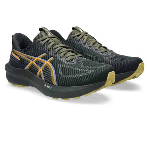 Asics GT-1000 14 GORE-TEX Men's Scarpe da Running - SS25