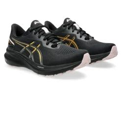 Asics GT-1000 13 GORE-TEX per donna Scarpe da Running - SS25
