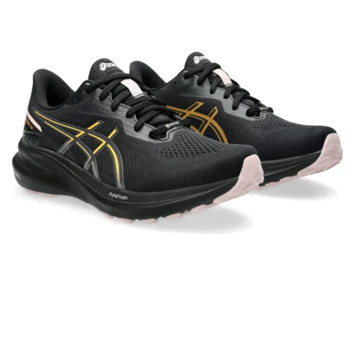 Asics GT-1000 13 GORE-TEX per donna Scarpe da Running - SS25