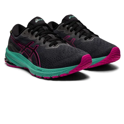 Asics GT-1000 11 GORE-TEX per donna Scarpe da Running