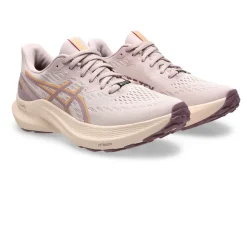 Asics GT-2000 12 GORE-TEX per donna Scarpe da Running - SS25