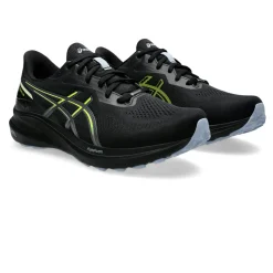 Asics GT-1000 13 GORE-TEX Scarpe da Running - SS25