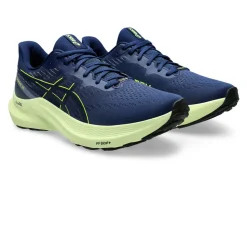 Asics GT-2000 12 GORE-TEX Scarpe da Running - SS25