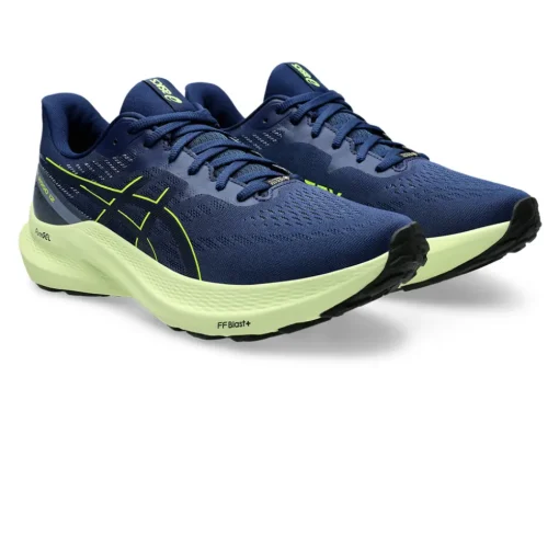 Asics GT-2000 12 GORE-TEX Scarpe da Running - SS25