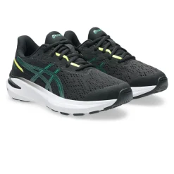 Asics GT-1000 13 GS Junior Scarpe da Running - SS25
