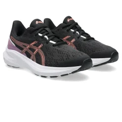 Asics GT-1000 13 GS Scarpe da running per bambini - AW24