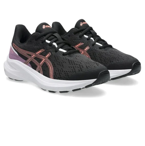 Asics GT-1000 13 GS Scarpe da running per bambini - AW24