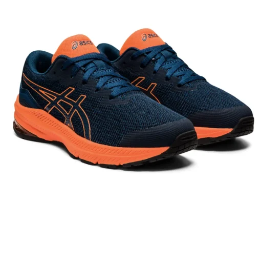 Asics GT-1000 11 GS Scarpe da running per bambini - SS22