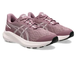 Asics GT-1000 13 GS Scarpe da running per bambini - AW24