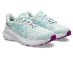 Asics GT-1000 13 GS Scarpe da running per bambini - AW24