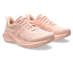 Asics GT-2000 13 LITE-SHOW per donna Scarpe da Running - SS25