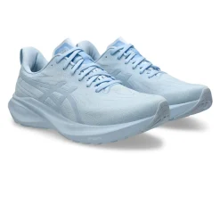 Asics GT-2000 13 LITE-SHOW Scarpe da Running - SS25