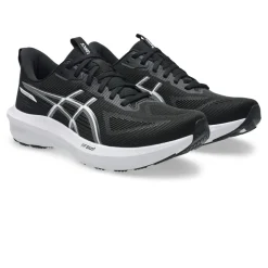 Asics GT-1000 14 Men's Scarpe da Running - SS25