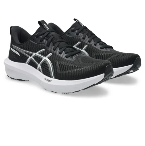 Asics GT-1000 14 Men's Scarpe da Running - SS25
