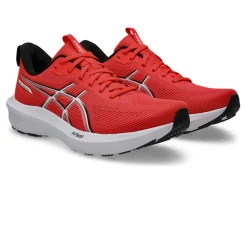 Asics GT-1000 14 Men's Scarpe da Running - SS25