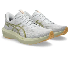 Asics GT-1000 14 Men's Scarpe da Running - SS25