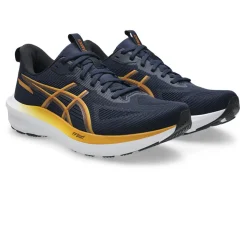Asics GT-1000 14 Men's Scarpe da Running - SS25