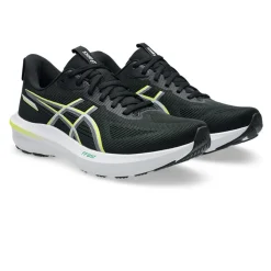 Asics GT-1000 14 Men's Scarpe da Running - SS25