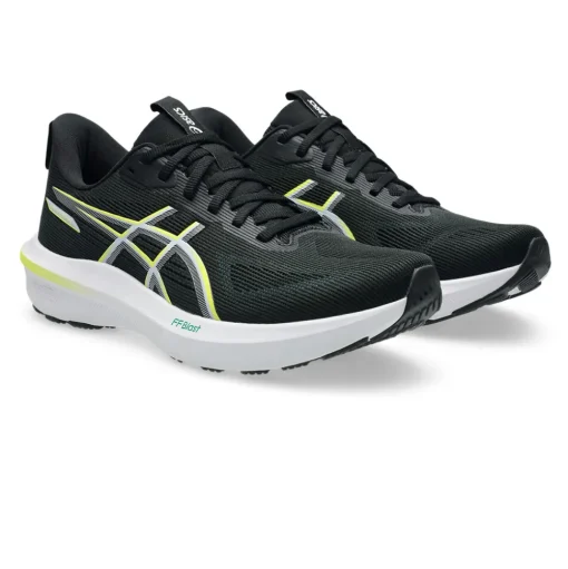 Asics GT-1000 14 Men's Scarpe da Running - SS25