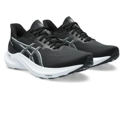 Asics GT-2000 12 per donna Scarpe da Running (2A Width)