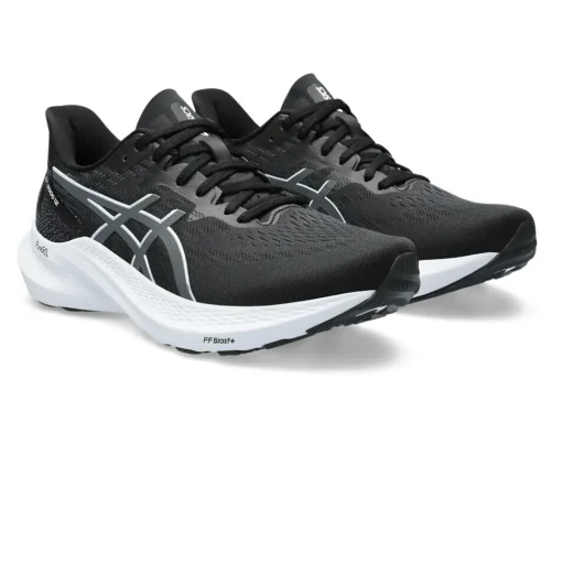 Asics GT-2000 12 per donna Scarpe da Running (2A Width)