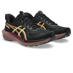 Asics GT-1000 14 per donna Scarpe da Running - SS25