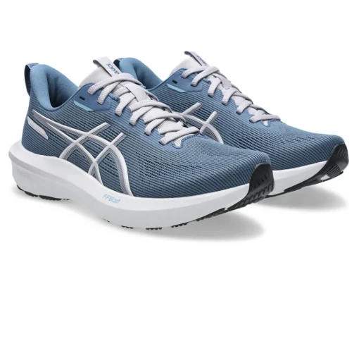 Asics GT-1000 14 per donna Scarpe da Running - SS25