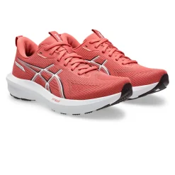 Asics GT-1000 14 per donna Scarpe da Running - SS25
