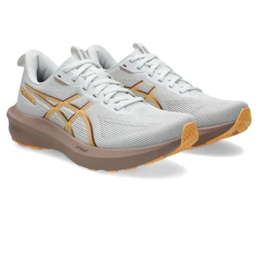 Asics GT-1000 14 per donna Scarpe da Running - SS25