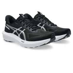 Asics GT-1000 14 per donna Scarpe da Running - SS25