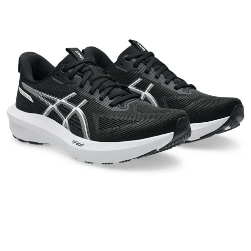 Asics GT-1000 14 per donna Scarpe da Running - SS25