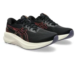 Asics GT-4000 4 per donna Scarpe da Running - SS25