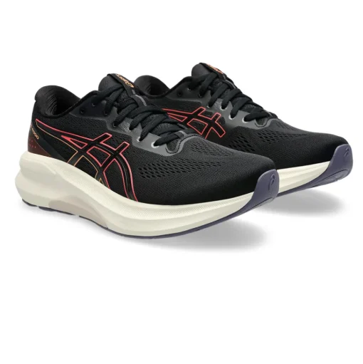 Asics GT-4000 4 per donna Scarpe da Running - SS25