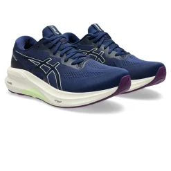 Asics GT-4000 4 per donna Scarpe da Running - SS25