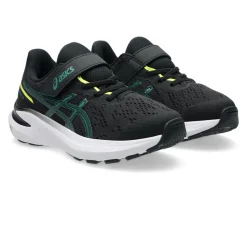 Asics GT-1000 13 PS Junior Scarpe da Running - SS25