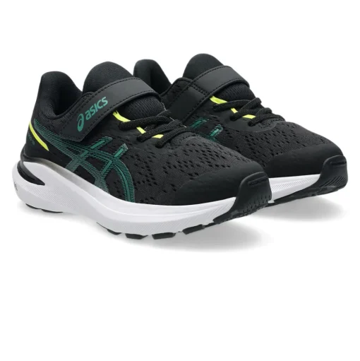 Asics GT-1000 13 PS Junior Scarpe da Running - SS25