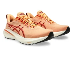 Asics GT-2000 13 Scarpe da running - AW24