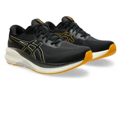 Asics GT-4000 4 Scarpe da Running - SS25