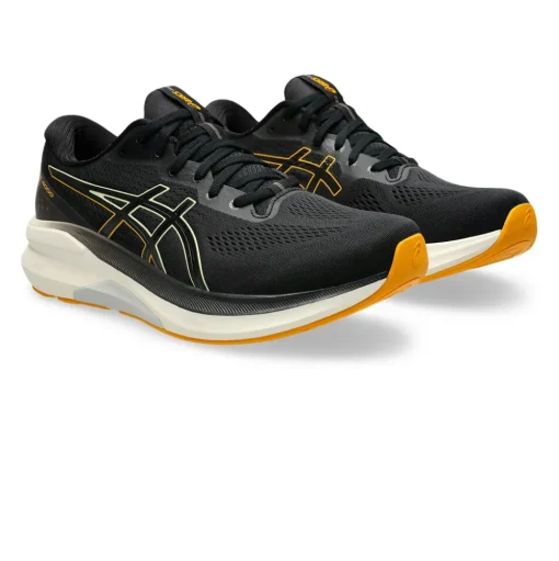 Asics GT-4000 4 Scarpe da Running - SS25