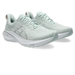 Asics GT-2000 13 Scarpe da running - SS25