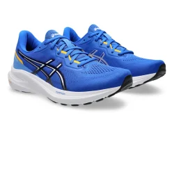 Asics GT-1000 13 Scarpe da running - SS25