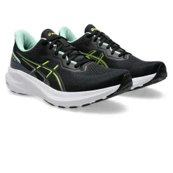 Asics GT-1000 13 Scarpe da running - AW24