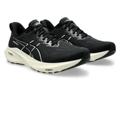 Asics GT-2000 13 Scarpe da running (Larghezza 2E) - SS25