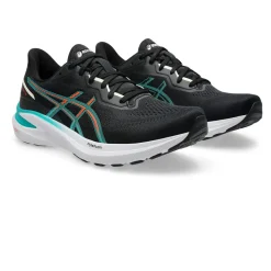Asics GT-1000 13 Scarpe da running - SS25