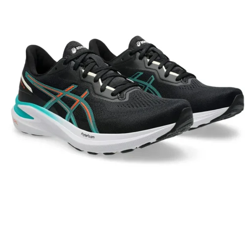 Asics GT-1000 13 Scarpe da running - SS25
