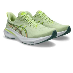 Asics GT-2000 13 Scarpe da running - AW24