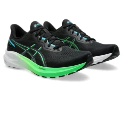 Asics GT-1000 13 Scarpe da running - AW24