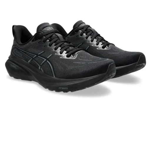 Asics GT-2000 13 Scarpe da running - AW24