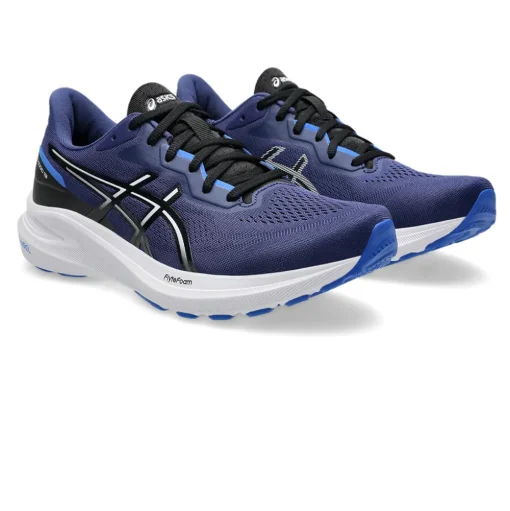 Asics GT-1000 13 Scarpe da running - SS25